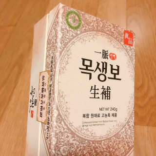 SMINE님이 올린 리뷰 사진 2