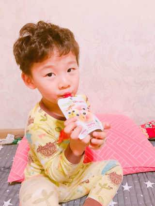 까아앙지님이 올린 리뷰 사진 2