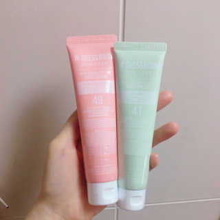 yummy님이 올린 리뷰 사진 1