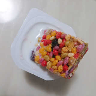 아보카도올리브님이 올린 리뷰 사진 3