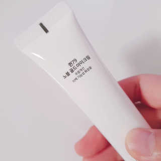 수연수연님이 올린 리뷰 사진 2