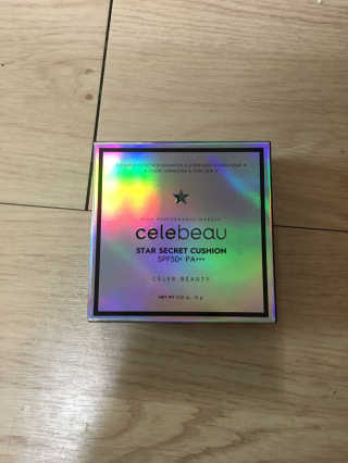 오연지님이 올린 리뷰 사진 1