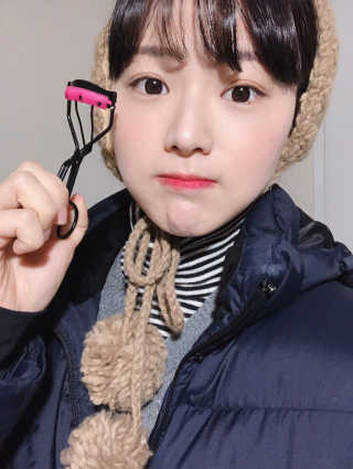 김소영님이 올린 리뷰 사진 1