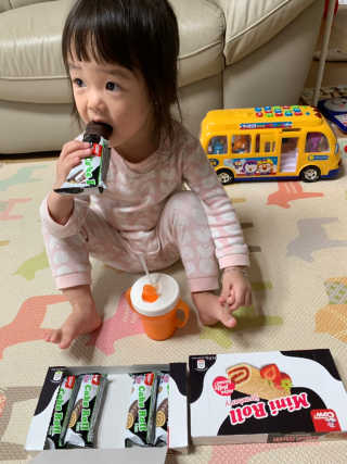 매력덩어리님이 올린 리뷰 사진 1