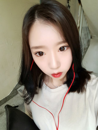 9507님이 올린 리뷰 사진 1
