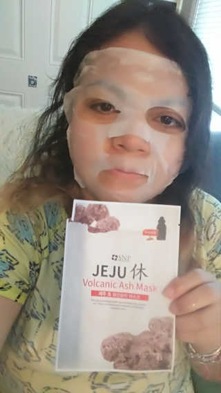 Cutiepie님이 올린 리뷰 사진 2