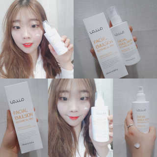 늄늄늄늄늄늄늄님이 올린 리뷰 사진 1
