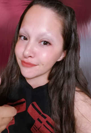 RabbitHead님이 올린 리뷰 사진 4