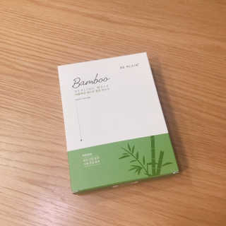 도람도람님이 올린 리뷰 사진 1