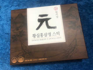 토히님이 올린 리뷰 사진 3