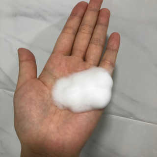 규이님이 올린 리뷰 사진 2