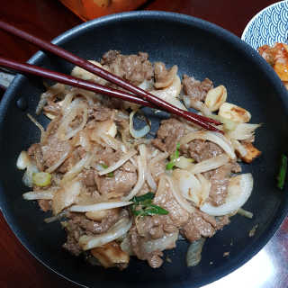 영지버섯님이 올린 리뷰 사진 2