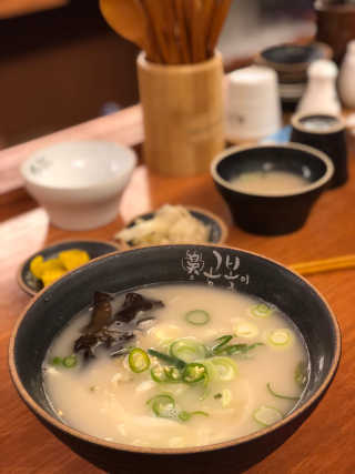 armibabo7님이 올린 리뷰 사진 1