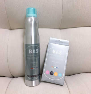 멍주님이 올린 리뷰 사진 1