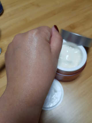 귀염둥이님이 올린 리뷰 사진 2