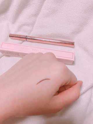 뿌용이님이 올린 리뷰 사진 4