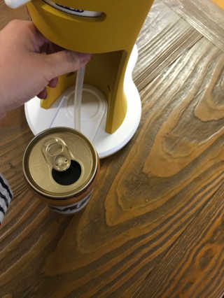 하루콩콩님이 올린 리뷰 사진 2