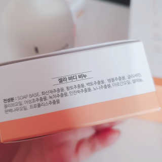 바라기님이 올린 리뷰 사진 3