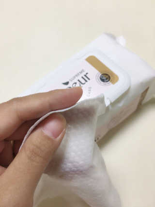 EuseungSong님이 올린 리뷰 사진 2