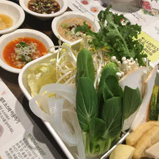 aloha님이 올린 리뷰 사진 3