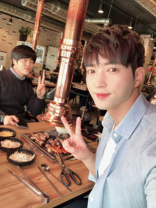 허니님이 올린 리뷰 사진 2