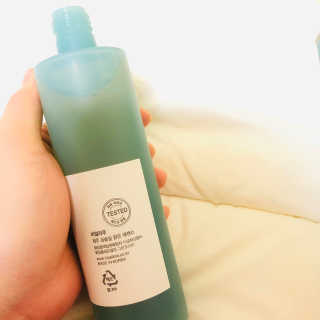 송송님이 올린 리뷰 사진 2
