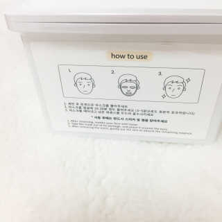 ducko님이 올린 리뷰 사진 2