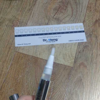 향2님이 올린 리뷰 사진 3