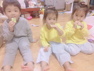 김인혜님이 올린 리뷰 사진 3