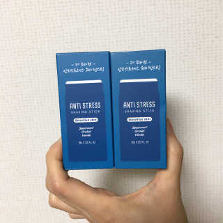채연님이 올린 리뷰 사진 1
