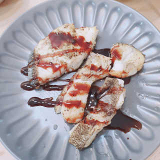 도블리님이 올린 리뷰 사진 1
