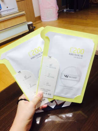 InyoungKim님이 올린 리뷰 사진 1