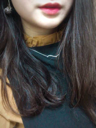 유지니님이 올린 리뷰 사진 1