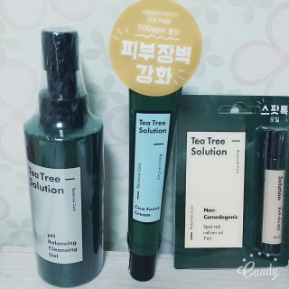 훈님이 올린 리뷰 사진 1