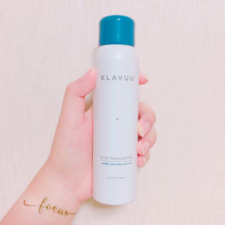 유진이꾸님이 올린 리뷰 사진 1