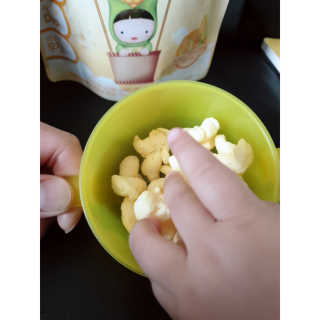해롱님이 올린 리뷰 사진 2
