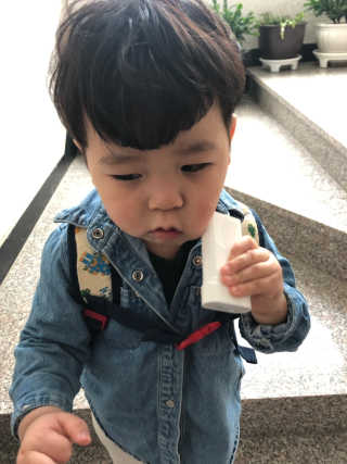 반짝심쿵님이 올린 리뷰 사진 2