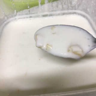 리나마미님이 올린 리뷰 사진 2