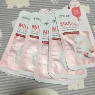 현지님이 올린 리뷰 사진 1