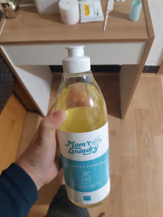 띠로리 ~~님이 올린 리뷰 사진 1
