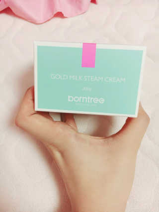 볼매지혜님이 올린 리뷰 사진 2