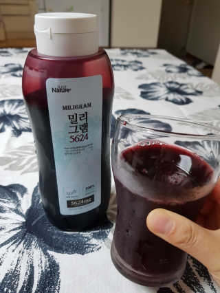 gajete님이 올린 리뷰 사진 2