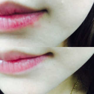 taeheeu님이 올린 리뷰 사진 3