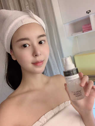 지영짱님이 올린 리뷰 사진 2