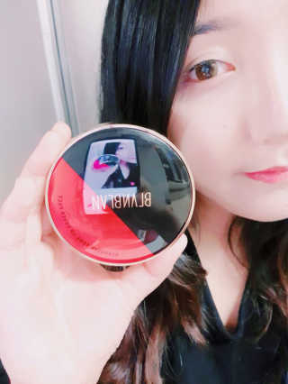 HeeJuChoi님이 올린 리뷰 사진 1