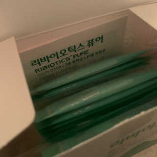 초천재님이 올린 리뷰 사진 1