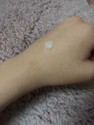 Brittany님이 올린 리뷰 사진 2