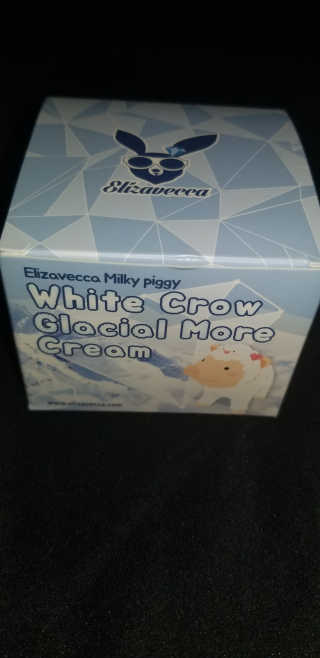 Mommylovesdiscounts님이 올린 리뷰 사진 1