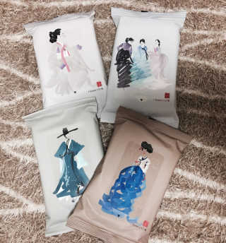 이수윤님이 올린 리뷰 사진 1