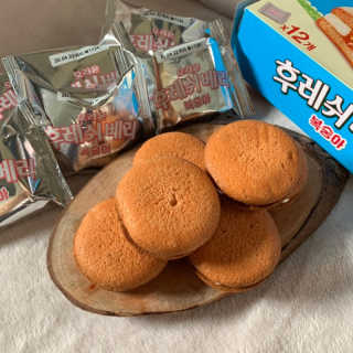 김영일님이 올린 리뷰 사진 4